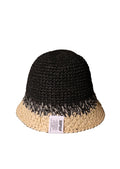 sleepy-slip-fw-26-morea-blackbeige-bucket-hat-black-beige-s