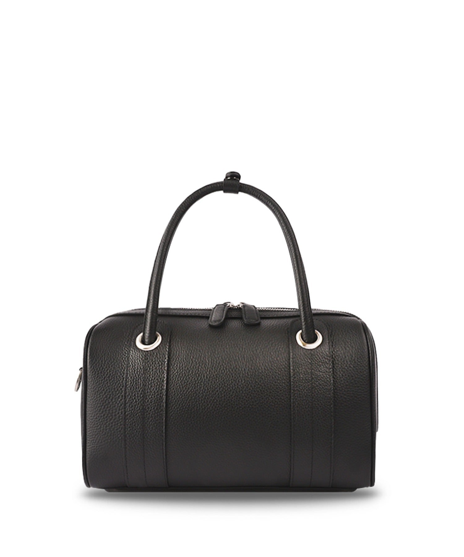 apoa-seasonless-rueda-mideum-bag-black