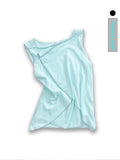 iina-000-ss-26-petal-top-aqua-mint-mint-s