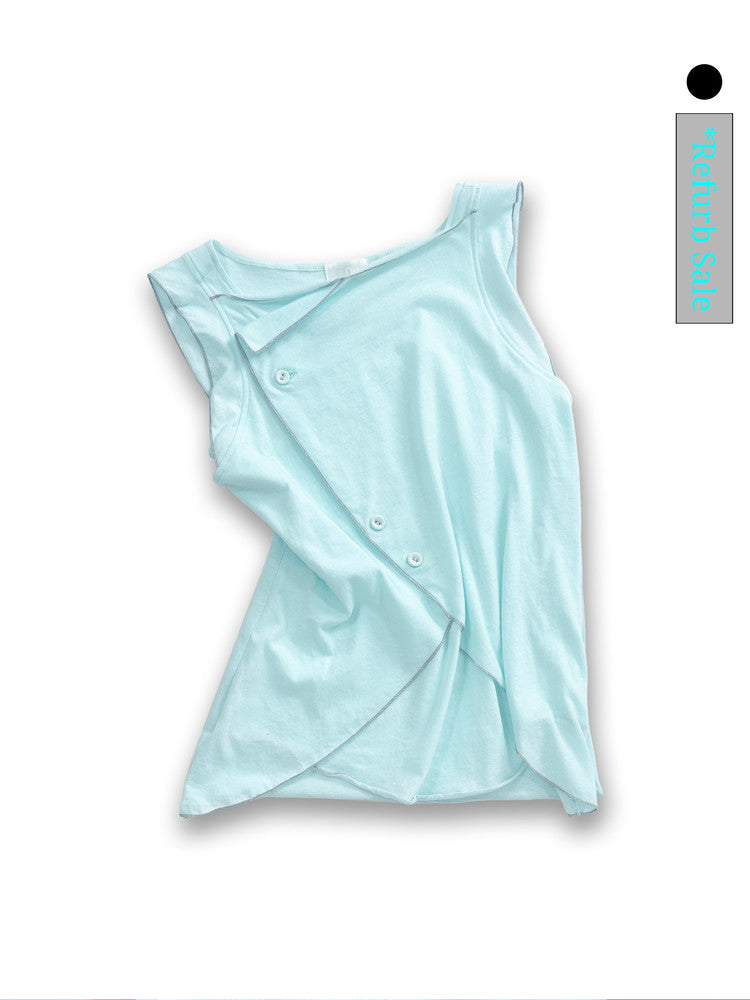 iina-000-ss-26-petal-top-aqua-mint-mint-s