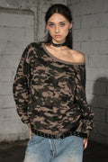 midnight-move-ss-26-camo-89-rivet-mtm-khaki-khaki-s