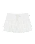 daynee-ss-26-echo-skirt-ivory-ivory-s