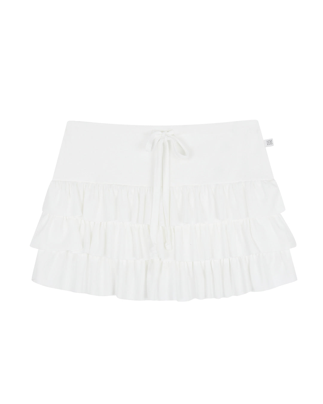 daynee-ss-26-echo-skirt-ivory-ivory-s