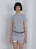 meenderi-ss-26-2way-sheer-layered-half-sleeve-grey-grey-s