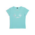 yoy-ss-26-glitter-patch-top-mint-mint-s