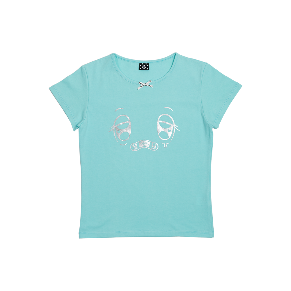 yoy-ss-26-glitter-patch-top-mint-mint-s