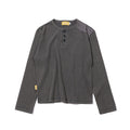 mainbooth-ss-26-washed-henley-t-shirt-charcoal-charcoal-s