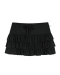 daynee-ss-26-echo-skirt-black-black-s