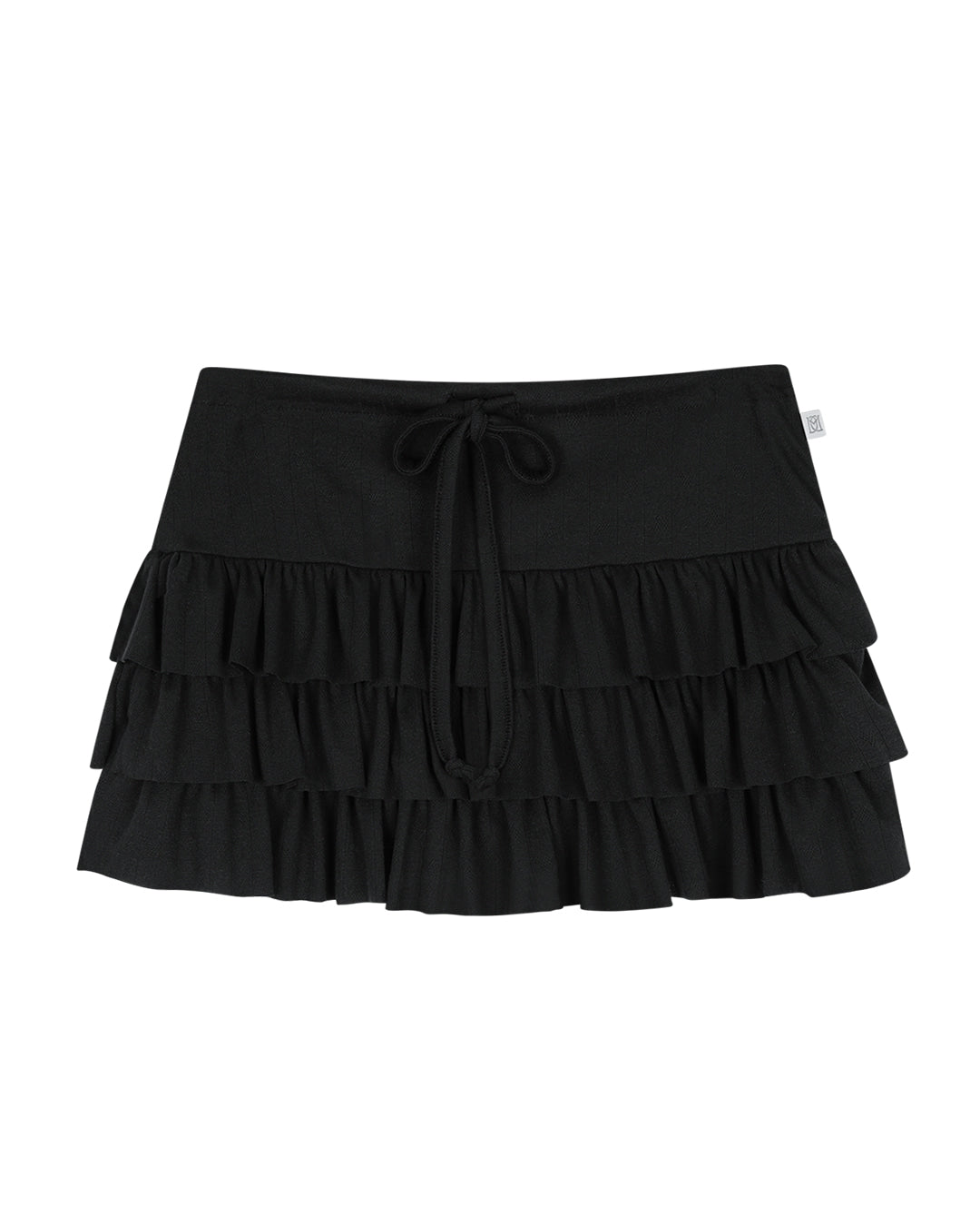 daynee-ss-26-echo-skirt-black-black-s