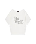 eessay-ss-25-rockk-o-t-shirt-white-white-s