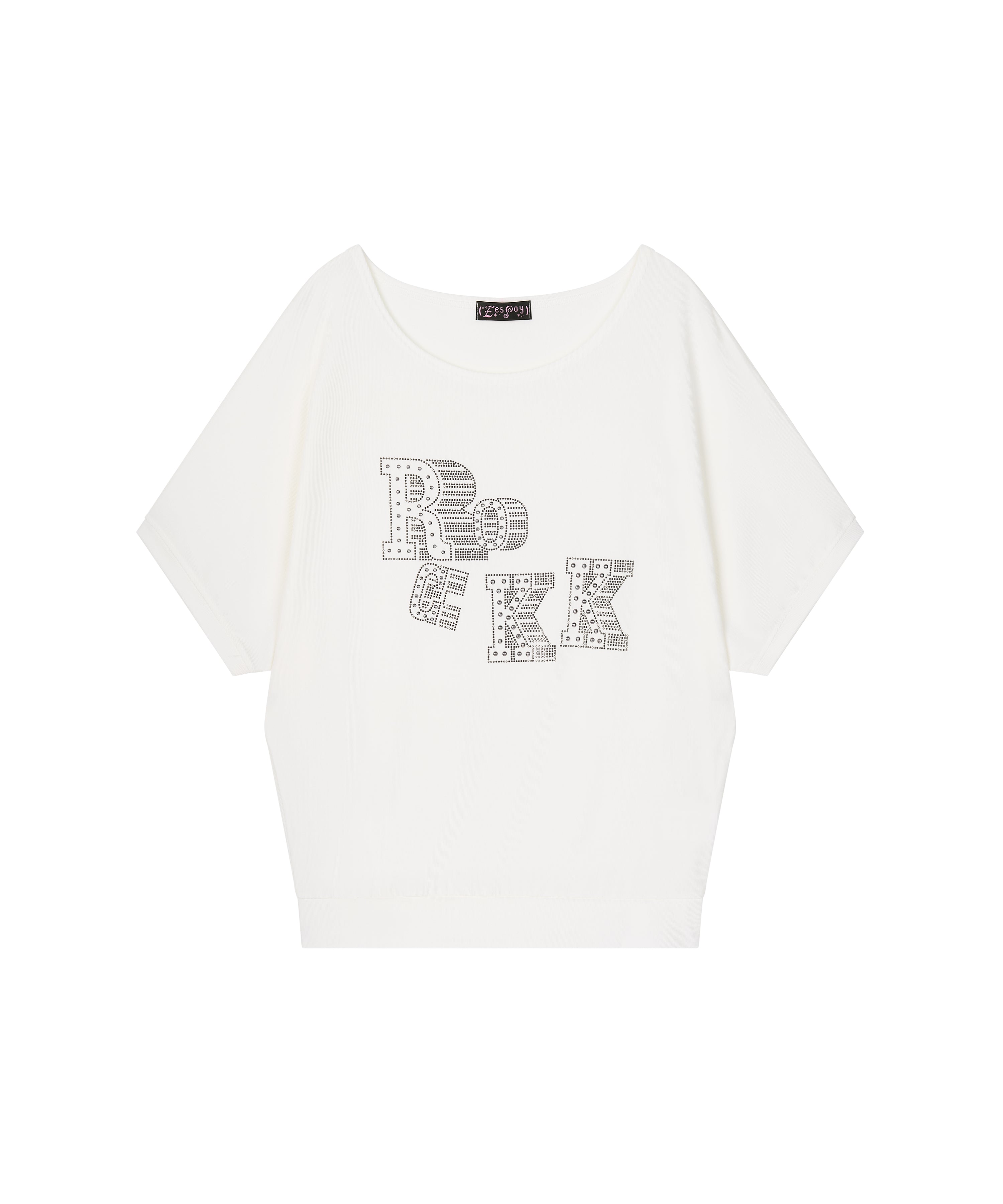eessay-ss-25-rockk-o-t-shirt-white-white-s