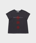 my-deep-blue-memories-fw-26-wmm-always-for-love-t-shirts-charcoal-charcoal-s