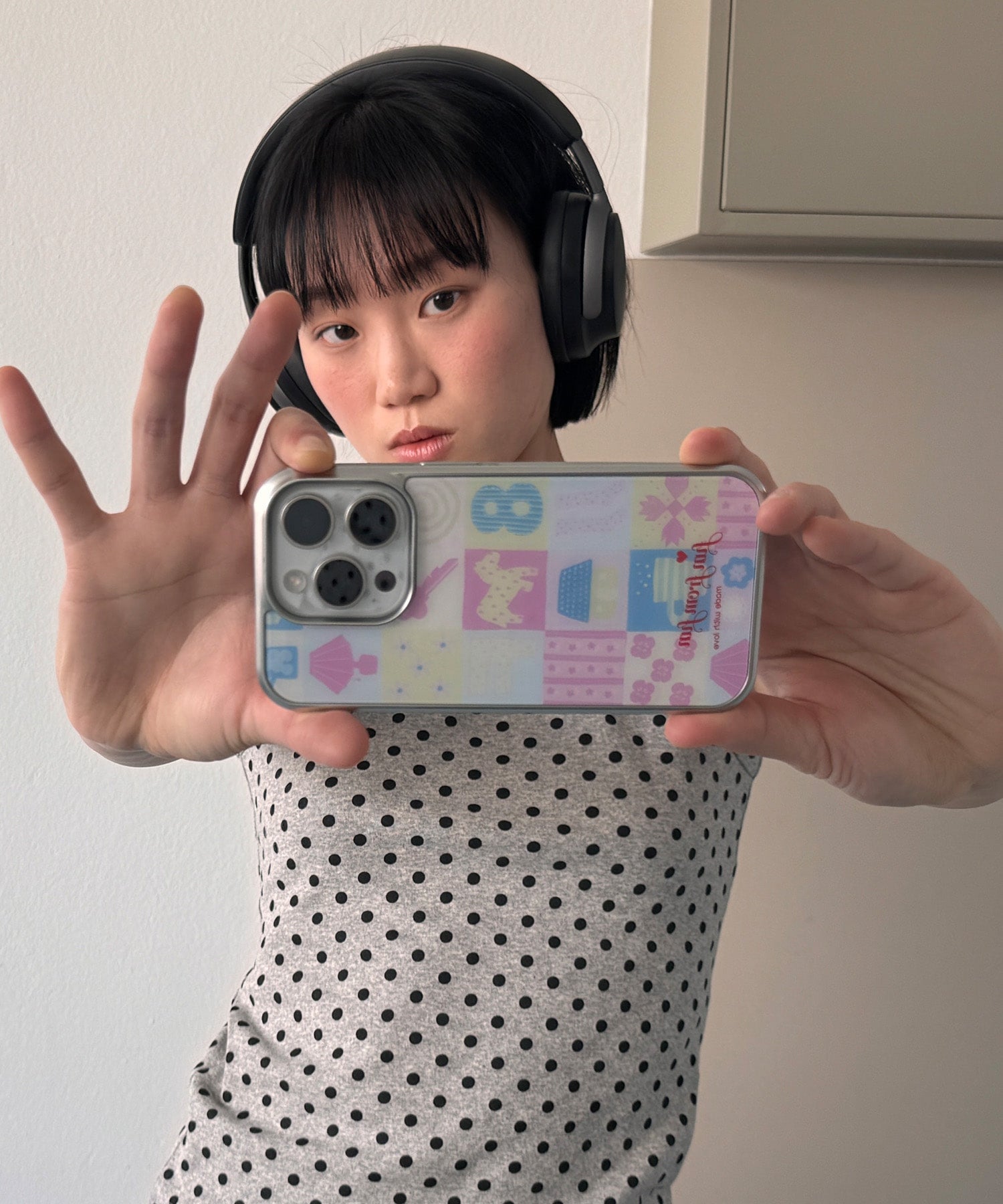 fun-from-fun-ss-26-granny-phone-case-case-s