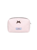 whisfairy-ss-26-choco-berry-pouch-choco-s