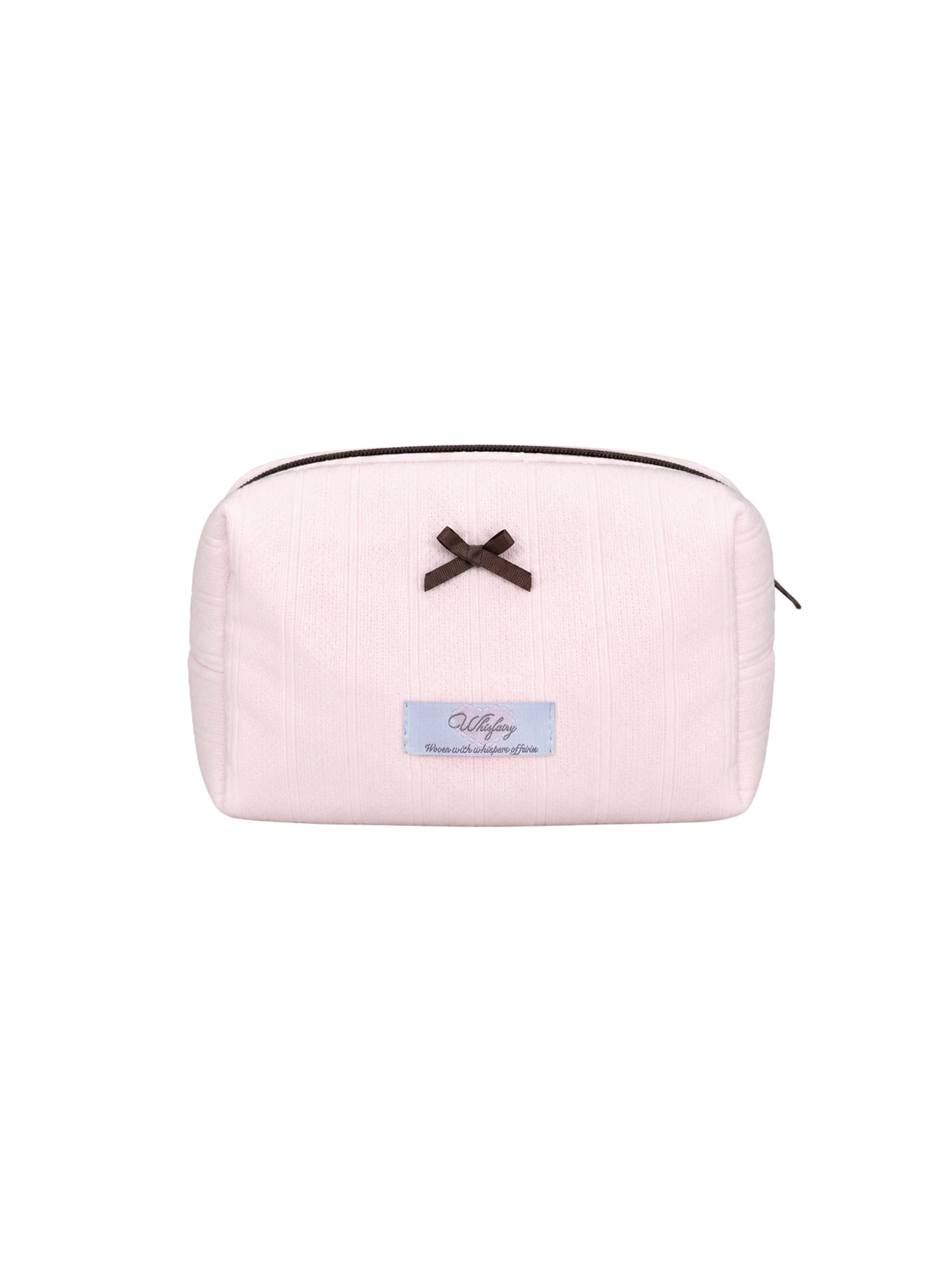 whisfairy-ss-26-choco-berry-pouch-choco-s