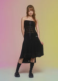 as-on-ss-26-wavy-lace-midi-skirt-black-black-s