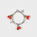 eireve-ss-25-cherry-crush-bracelet