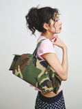 plzproject-ss-26-combat-boston-bag-woodland-woodland-s