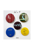 vaca-fw-25-lucky-in-34-pin-badge-set-stripe-ver-stripe-s