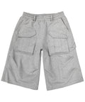flavorism-ss-26-flavorism-bermuda-cargo-sweat-pants-tp0073-1-grey-s