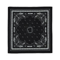 ersco-fw-25-ersco-logo-bandana-black-black-s