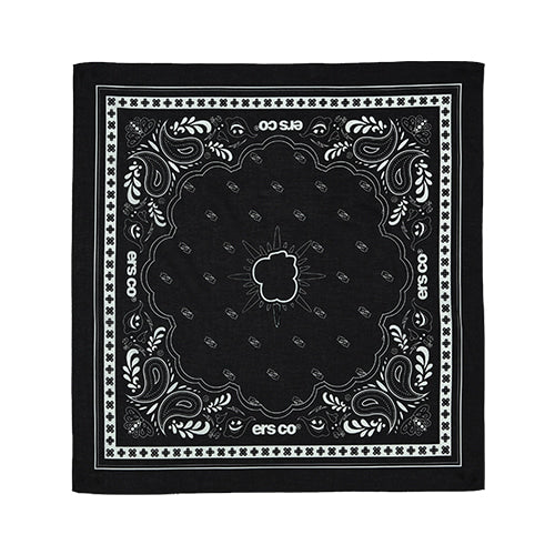 ersco-fw-25-ersco-logo-bandana-black-black-s