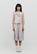 sealot-ss-25-signature-raw-cut-eyelet-satin-half-pants-pale-lavender-pale-lavender-o
