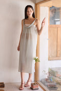 peep-ss-25-airy-twisted-dress-(2colors)_sage-green