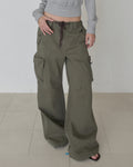 ordes-fw-25-comfy-cotton-cargo-pants-khaki-khaki-s
