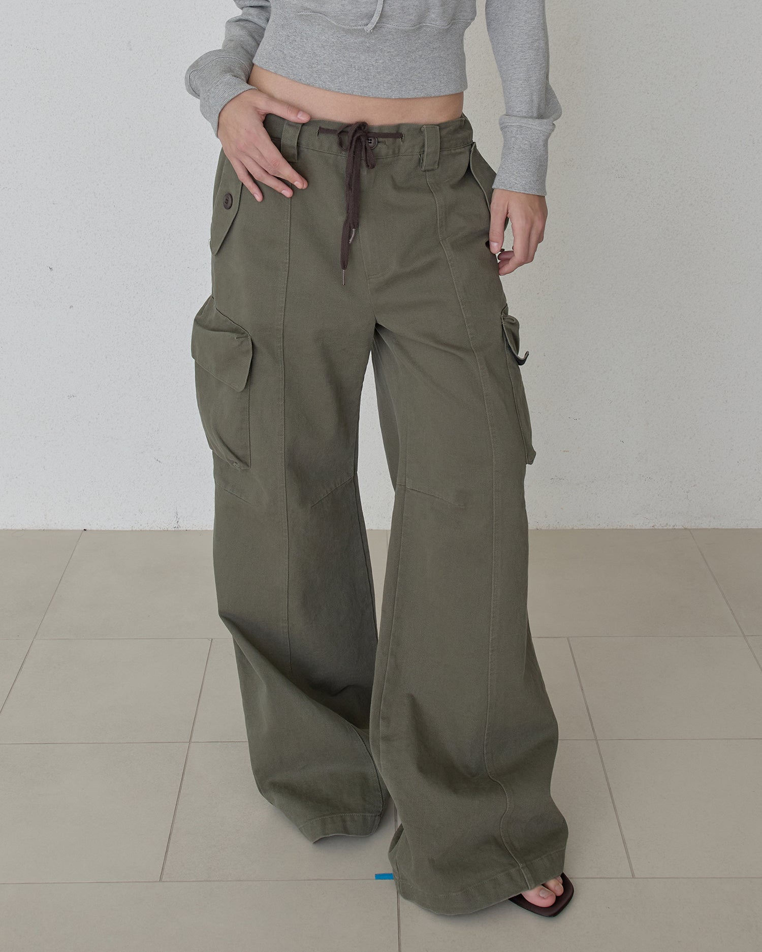 ordes-fw-25-comfy-cotton-cargo-pants-khaki-khaki-s