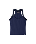 eessay-ss-26-chu-sleeveless-top-navy-navy-s