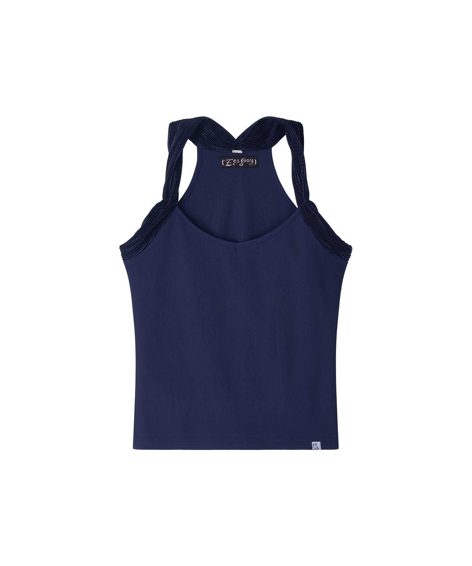 eessay-ss-26-chu-sleeveless-top-navy-navy-s