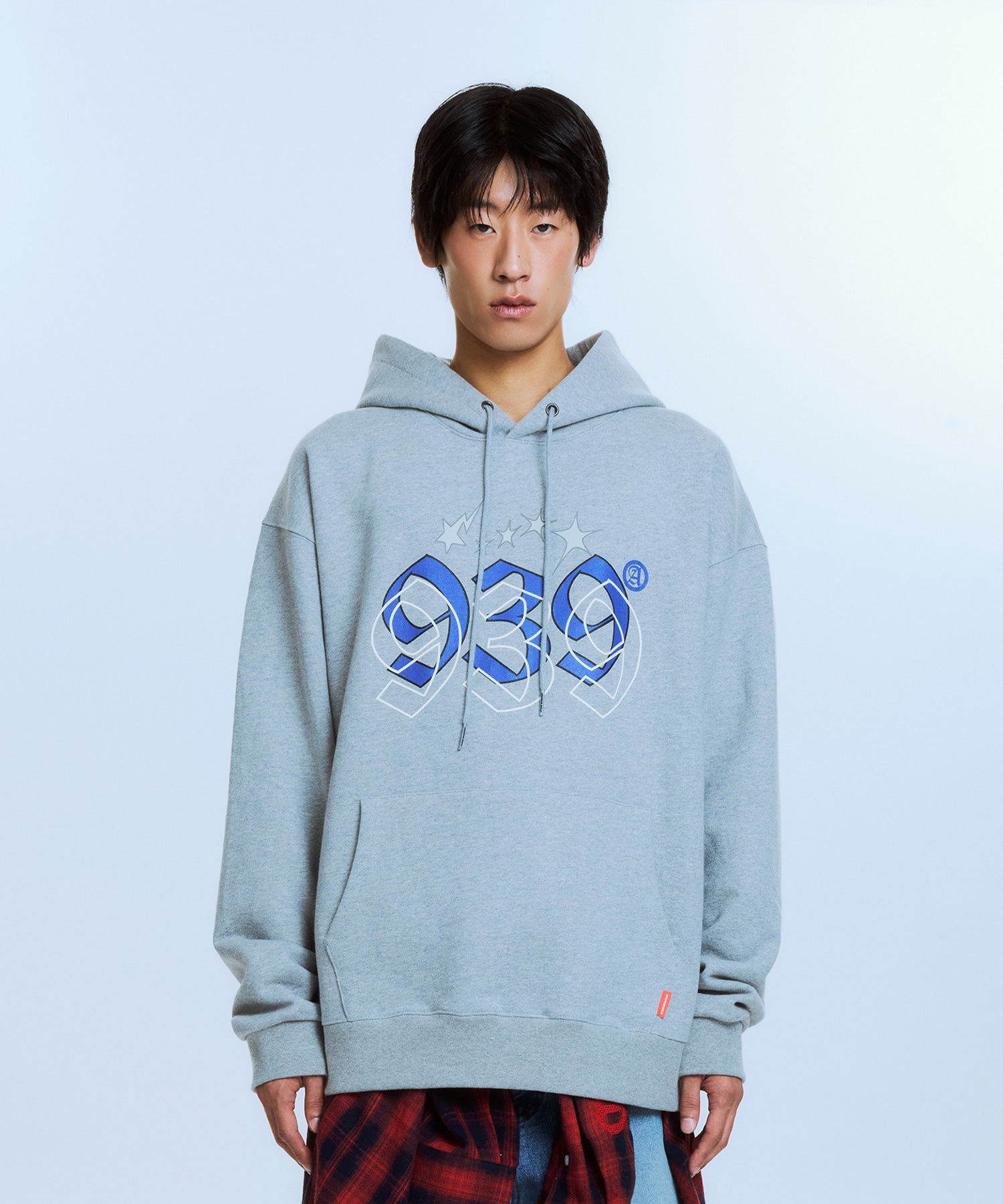 archivebold-ss-26-939-star-grapichs-hood-gray-gray-s