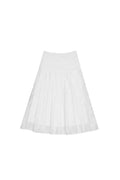 pokofosca-ss-25-jacquard-yoke-pleated-skirt-(white)