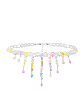 swingset-seasonless-waterfall-beads-necklace-(rainbow)