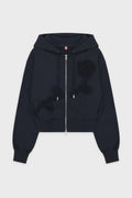 sinoon-fw-25-rose-frill-hoodie-zipup-navy-navy-s