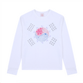 stekiyouth-fw-25-i-love-korea-white-white-s