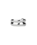 xanadu-ss-25-radiance-ring-silver-silver-o