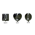 3amgang-seasonless-ring-plate-mount-for-key-ring