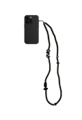 revoirsis-ss-26-nature-beads-crossbody-phone-strap-khaki-khaki-s