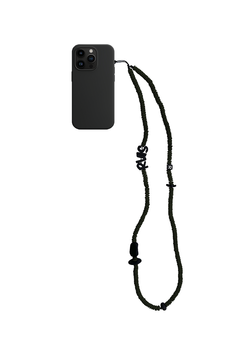 revoirsis-ss-26-nature-beads-crossbody-phone-strap-khaki-khaki-s