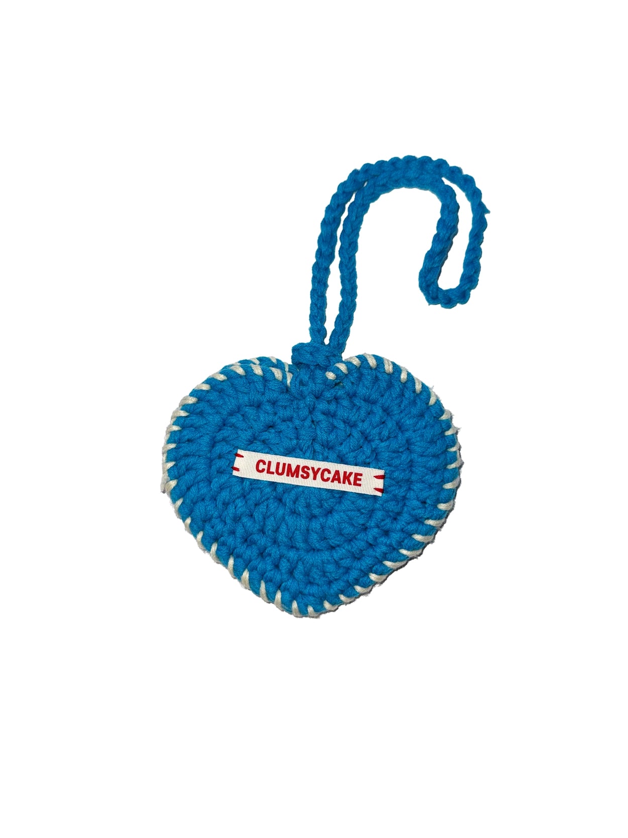 clumsycake-ss-26-love-card-holder-blue-blue-s