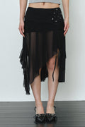 midnight-move-ss-26-ey-mesh-skirt-black-black-s