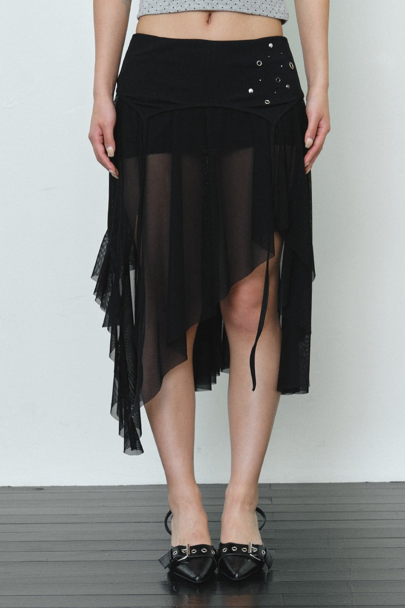 midnight-move-ss-26-ey-mesh-skirt-black-black-s