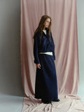the-feu-ss-26-fleece-maxi-skirt-navy-navy-s