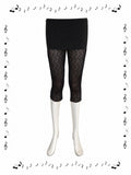 onmyown-ss-26-black-lace-capri-pants-black-s