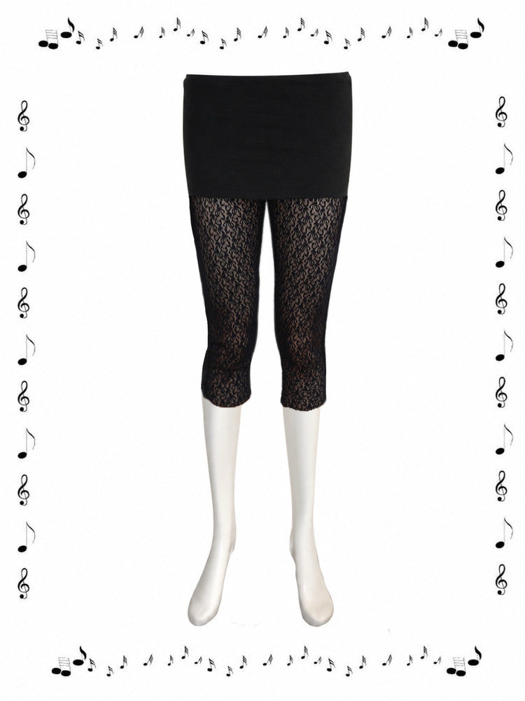 onmyown-ss-26-black-lace-capri-pants-black-s