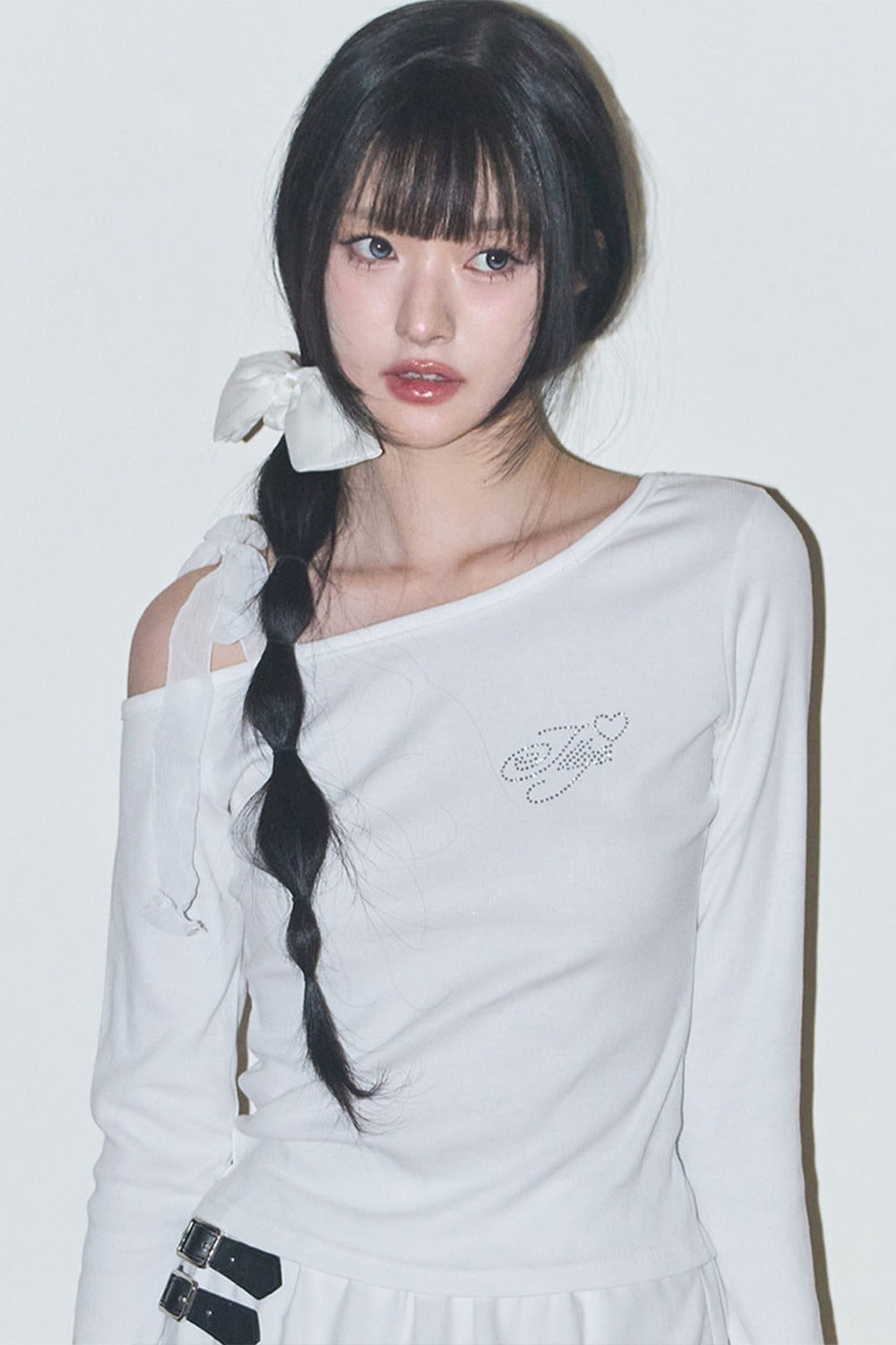 illigo-ss-26-sheer-one-shoulder-long-sleeve-white-white-s