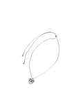 setup-exe-fw-25-heart-slide-ball-necklace-silver-silver-s