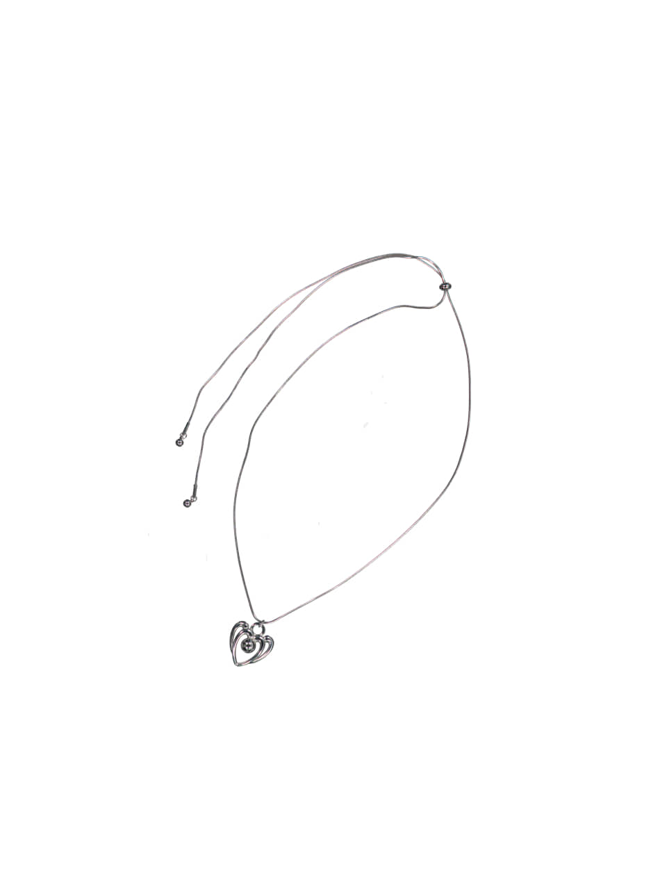 setup-exe-fw-25-heart-slide-ball-necklace-silver-silver-s